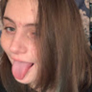 Meet your Posher, Sapphire